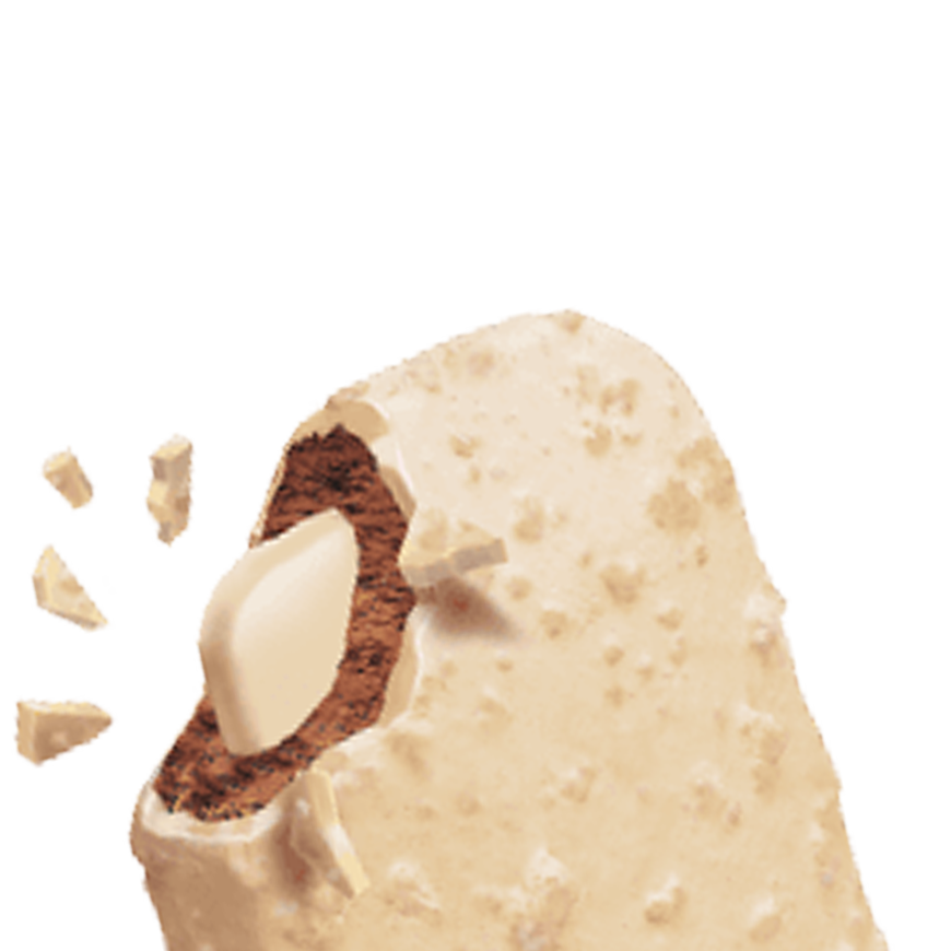 MANSANO mansano