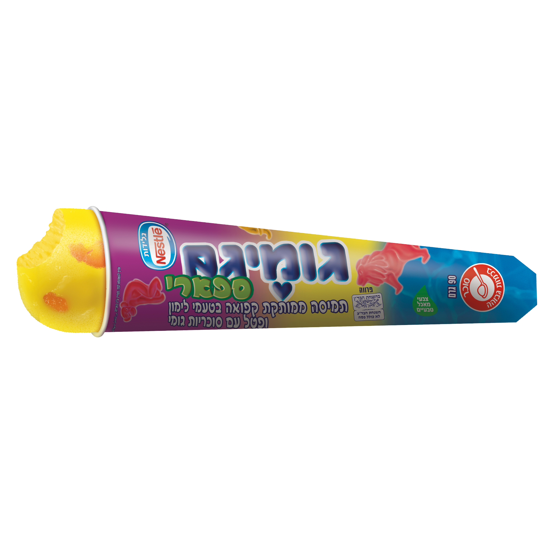 mansano