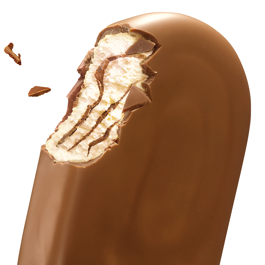 MANSANO mansano
