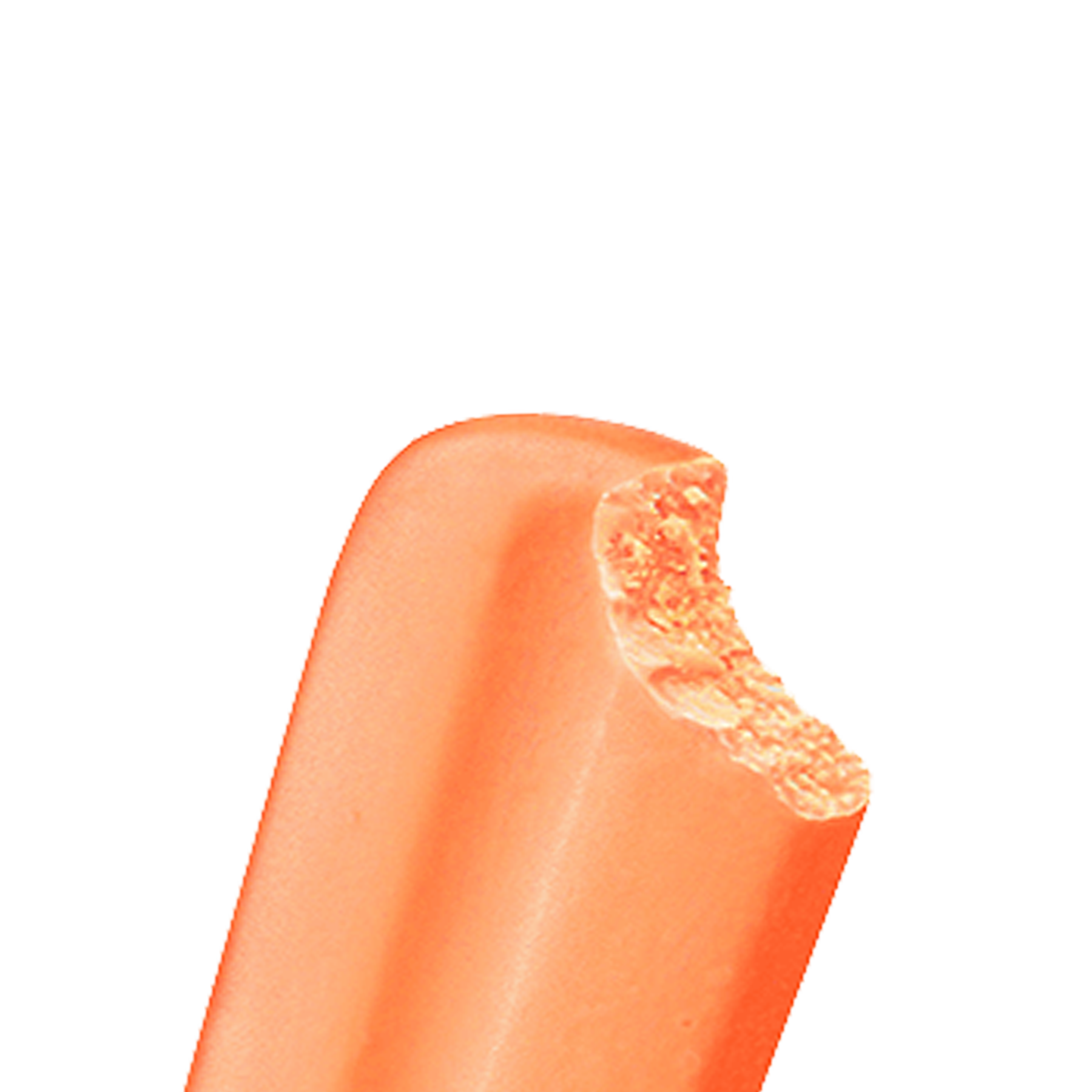MANSANO mansano